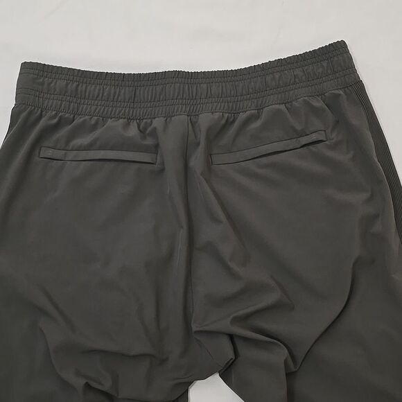 Athleta Brooklyn jogger size 6 - Picture 8 of 10